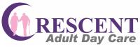 CRESCENT ADULT DAY CARE INC  image 1